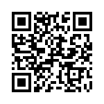 R25400-1CR QRCode