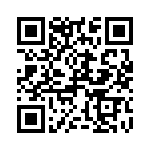 R25600-3CR QRCode