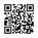 R29-27115-6 QRCode