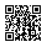 R29-29570-1 QRCode