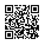 R29-33156-2 QRCode