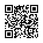 R29-70052-1-V QRCode