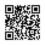 R2A20134ASP-W5 QRCode