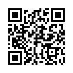 R2A20134SP-W5 QRCode