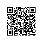 R2B100550R0J5G0 QRCode