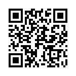 R2T24-19-MC QRCode