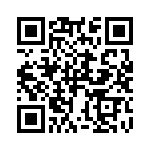 R2T2458LW-RTNC QRCode