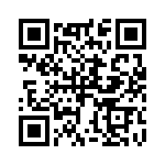 R2T2458LW-UFL QRCode