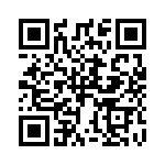 R2T2458LW QRCode