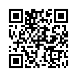 R2T2458W-RSMA QRCode