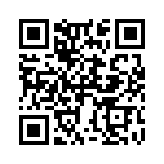 R2T2458W-RTNC QRCode