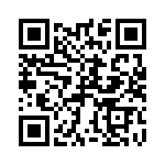 R2T24W-15-MC QRCode