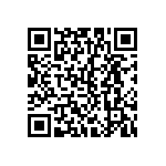 R2T24W-15-RMMCX QRCode