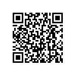 R2T58LW-19-RTNC QRCode