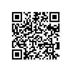 R2T58W-19-RMMCX QRCode