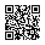 R2T58W-19 QRCode