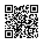 R3110-CBAA-E1B QRCode