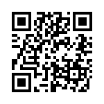 R3GDL QRCode