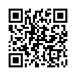 R3J15RE QRCode