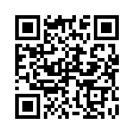 R3J270 QRCode