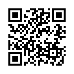 R3J30R QRCode