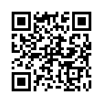 R3J620 QRCode