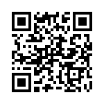 R3J6K2 QRCode