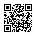 R3MZ QRCode