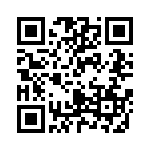 R4008ANDTL QRCode