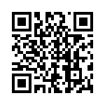 R41-0-00073415 QRCode