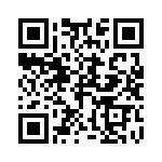 R41-0-00106682 QRCode