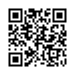 R41-0-00172537 QRCode