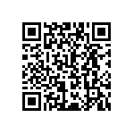 R41-0-S00268771 QRCode