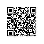 R41-0-S00296643 QRCode