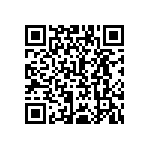 R41-0-S00409731 QRCode