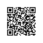 R41-0-S01004978 QRCode