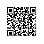 R41-0-S01006735 QRCode