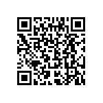 R41-0F-S00269018 QRCode
