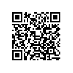 R41-0F-S00269131 QRCode