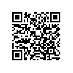 R41-0F-S00369187 QRCode