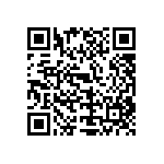 R41-0F-S01009962 QRCode