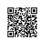 R41-1RE-S00269301 QRCode