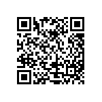 R41-1REF-S00269425 QRCode