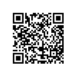 R41-1REF-S01001464 QRCode