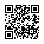 R413F11004000M QRCode