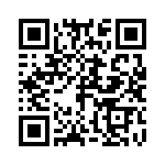 R413F11500000K QRCode