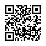 R413F147000M1M QRCode