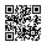 R413I2100DQ00M QRCode