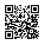 R413I247000M1M QRCode