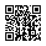 R413N310000M1M QRCode